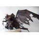 The Bat King 1/4 Statue by Caleb Nefzen 128 cm